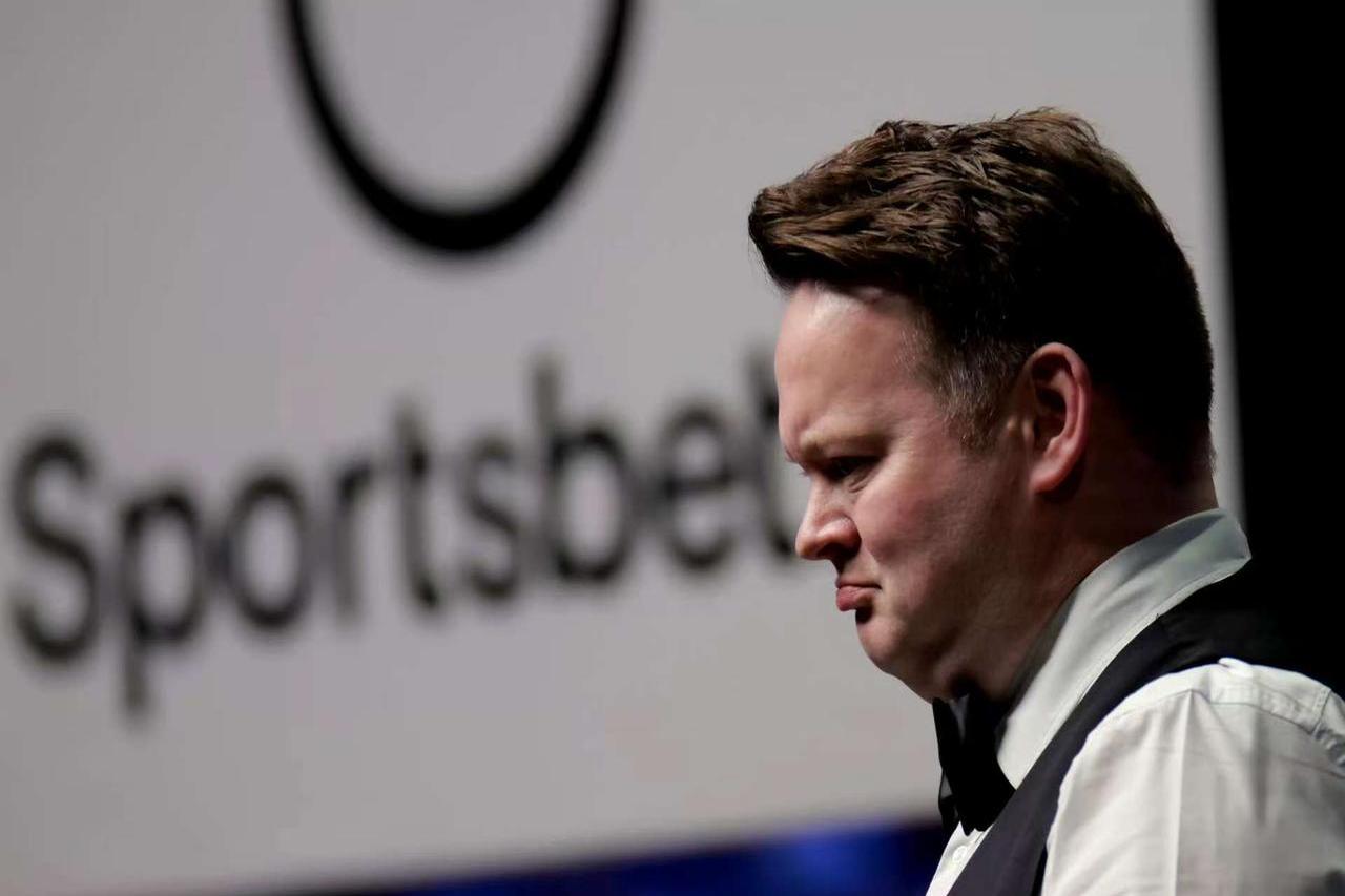 场仅获得5 场仅获得5