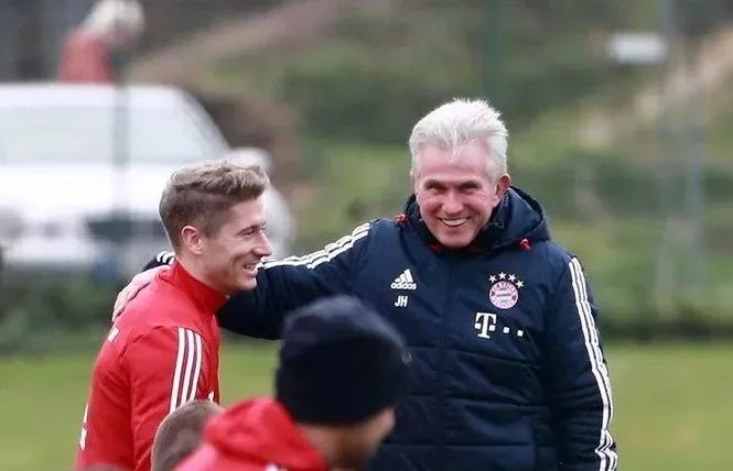 气有着正向 气有着正向