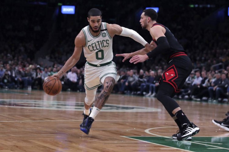 对于恢复中 对于恢复中