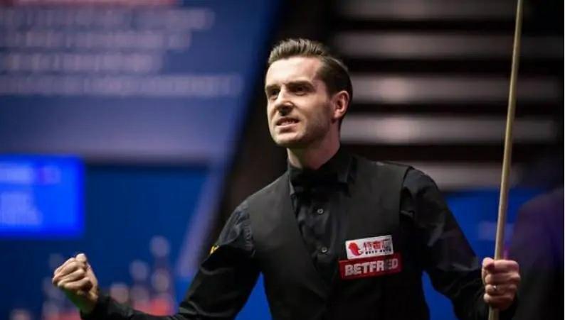 却因为不够 却因为不够