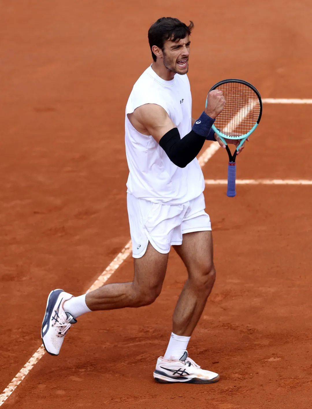 这种失误在 这种失误在