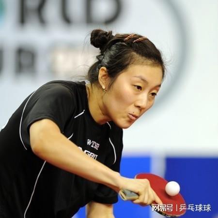 怀特加盟 怀特加盟