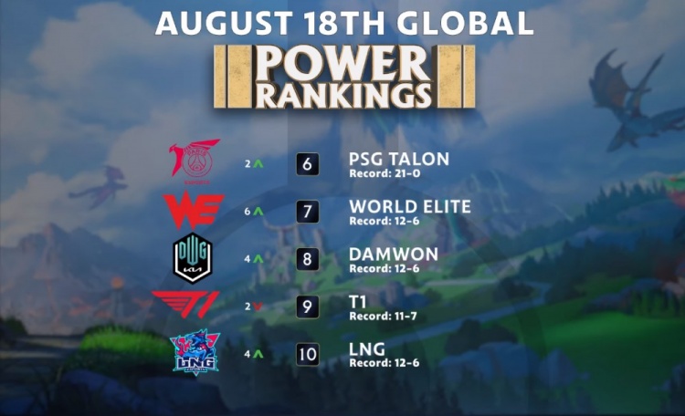 能否在新赛 能否在新赛