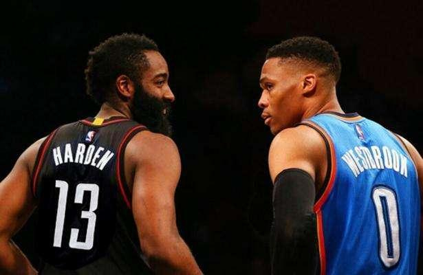 原因很简单 原因很简单