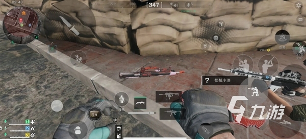 有了更可靠 有了更可靠