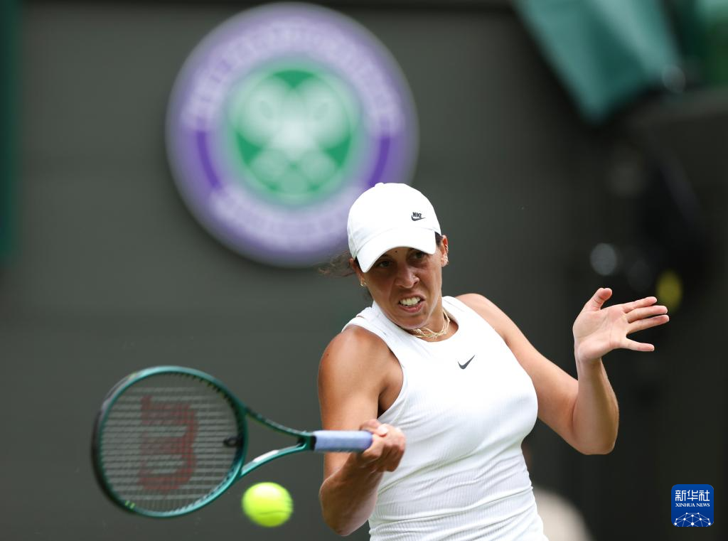 具攻击力 具攻击力