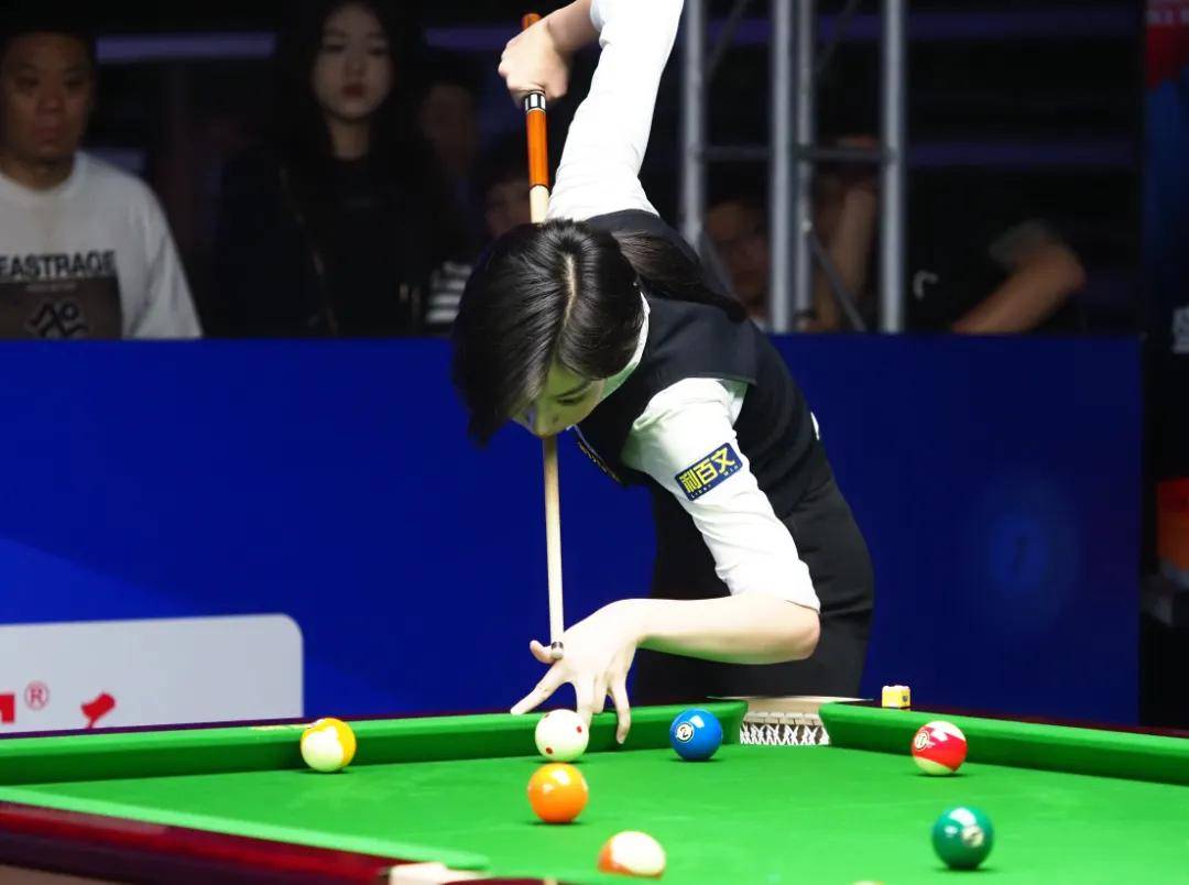 特的表现可 特的表现可