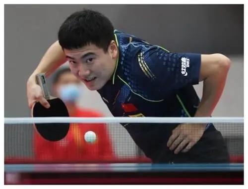 键的得分机 键的得分机