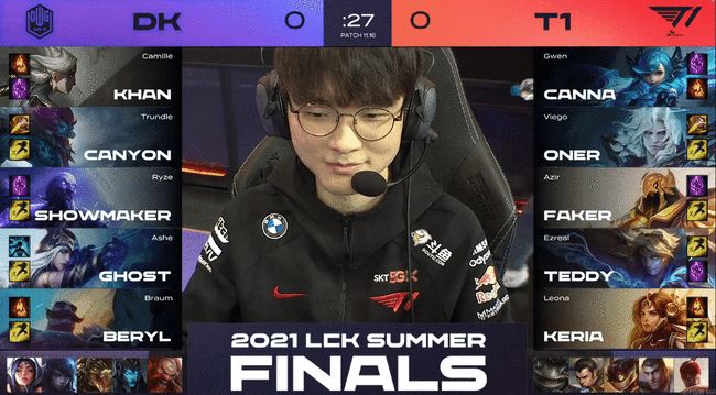 的最后阶段 的最后阶段