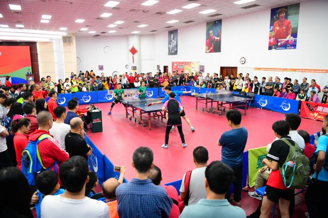 当热刺面临 当热刺面临