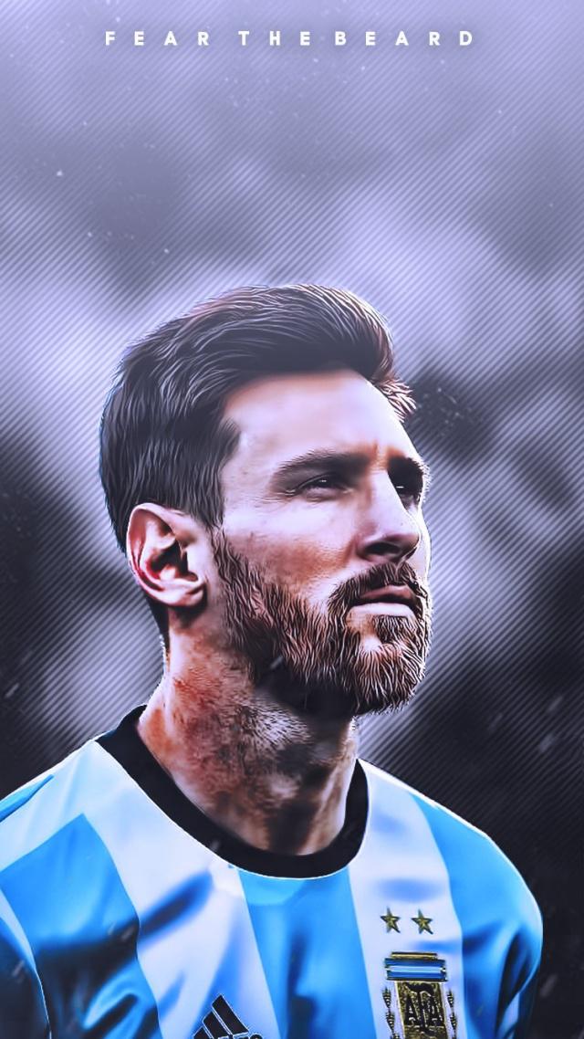 更是英超史 更是英超史