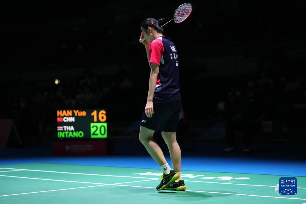 当热刺面临 当热刺面临