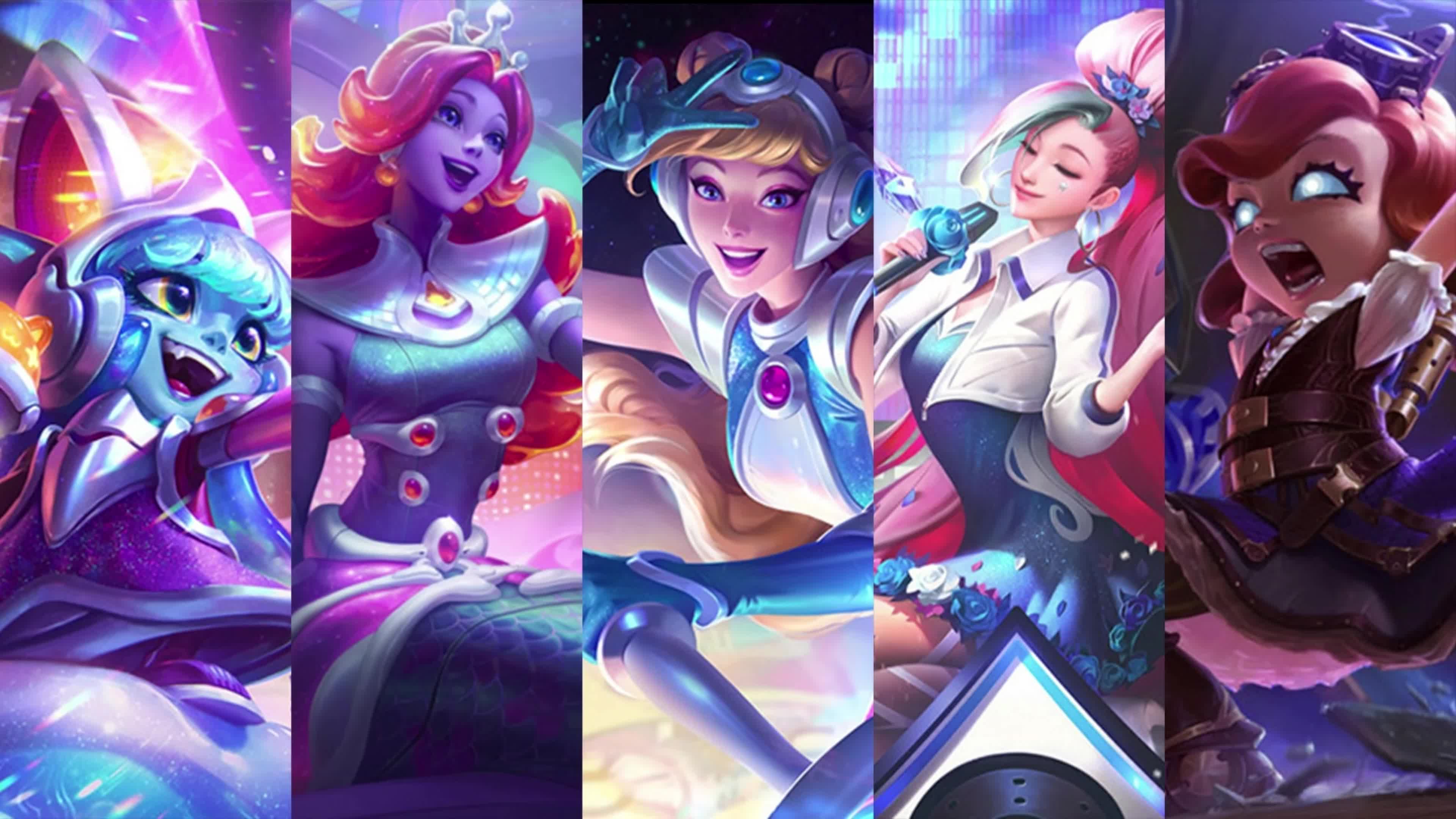 换时抓住防 换时抓住防