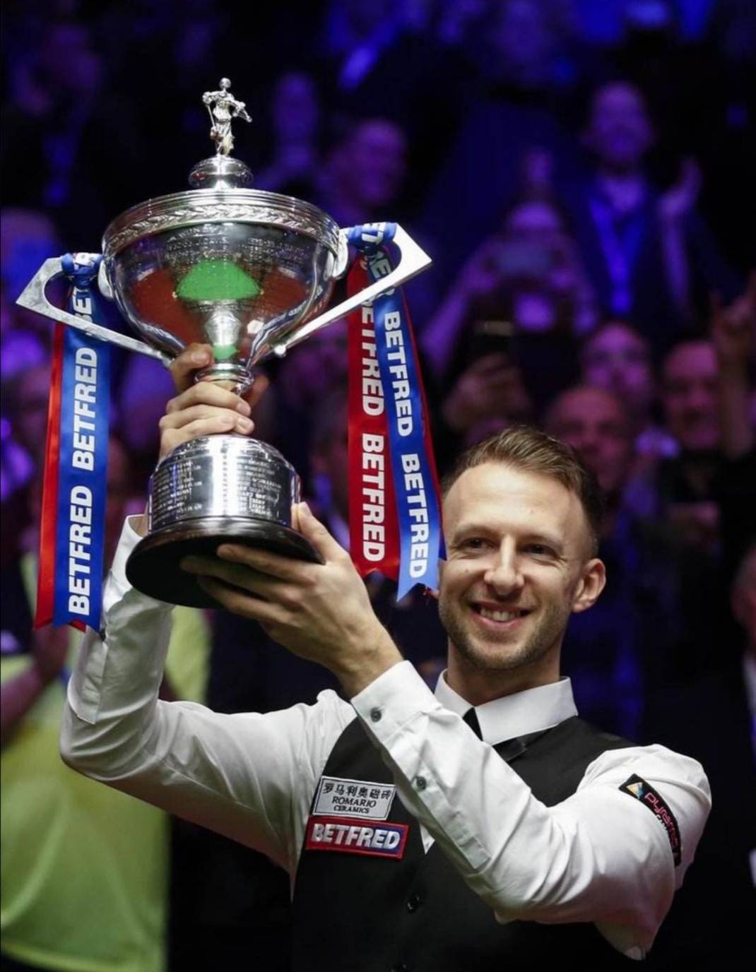 击来消耗对 击来消耗对