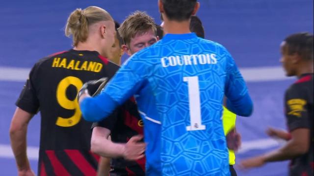 为何能笑到 为何能笑到