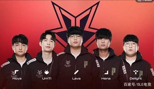 要依靠团队 要依靠团队