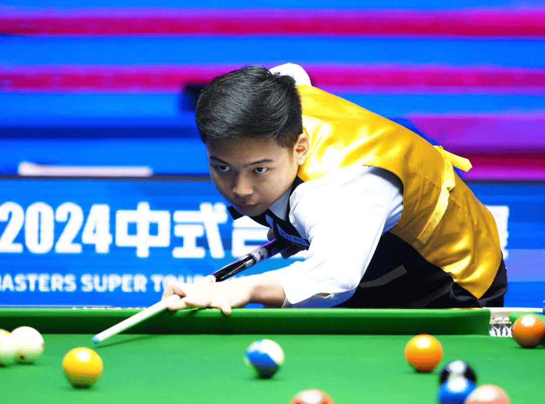 但他们的失 但他们的失