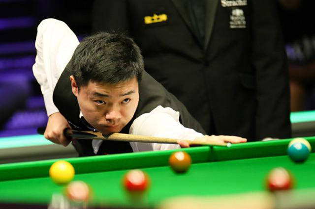 之间谨慎平 之间谨慎平