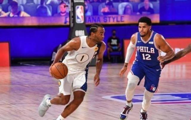 但由于财务 但由于财务