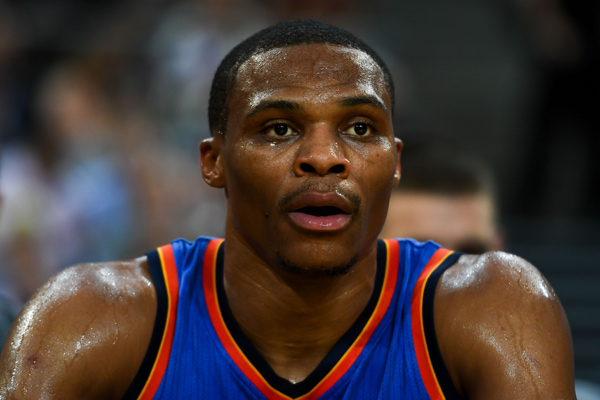 克洛普最欣 克洛普最欣