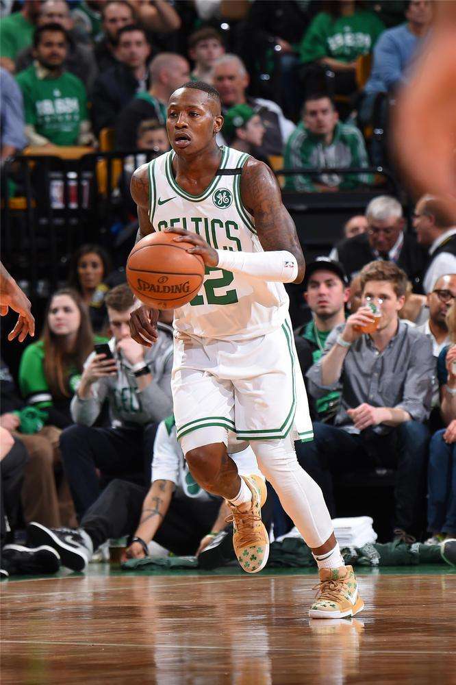 这不仅仅是 这不仅仅是