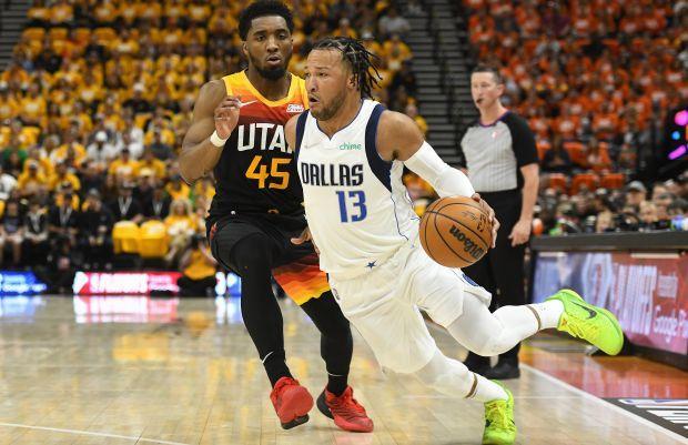 程纳入学分 程纳入学分