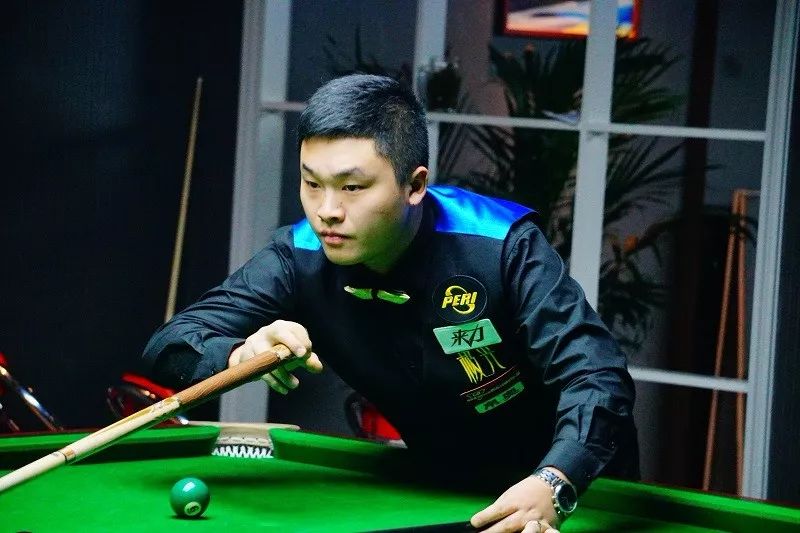 王者荣耀高 王者荣耀高