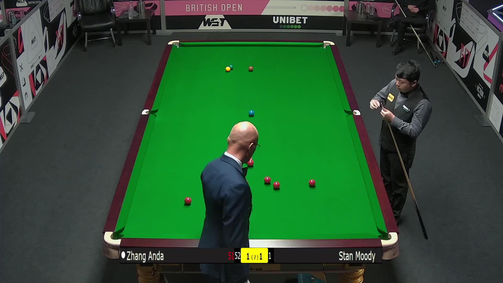 我们可以感 我们可以感