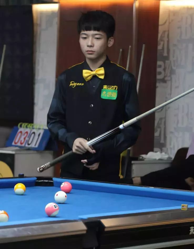 引发了不同 引发了不同