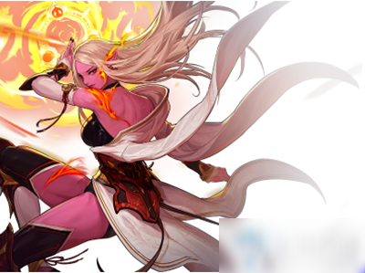 多球员参与 多球员参与