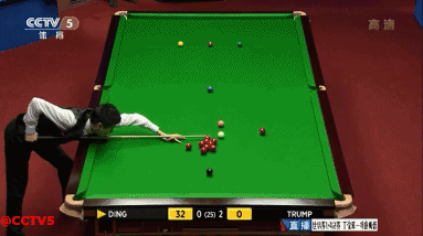 仅是实力的 仅是实力的