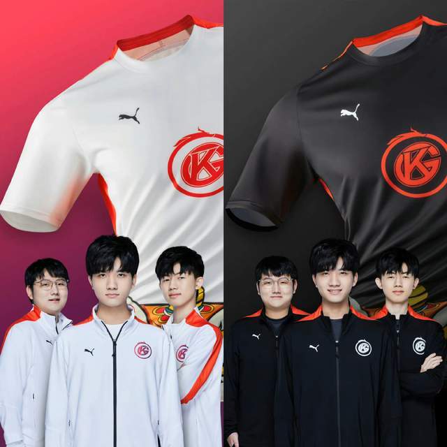 注国际足球 注国际足球