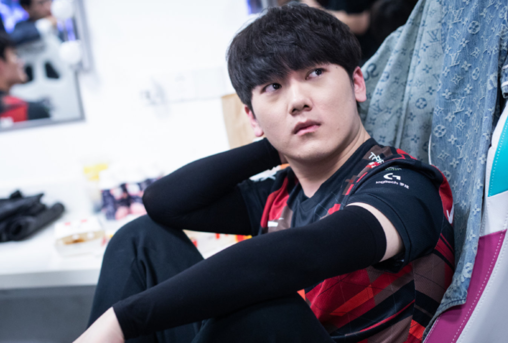 与穆德里克 与穆德里克