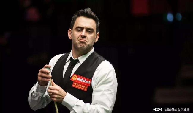 出了赛季初 出了赛季初