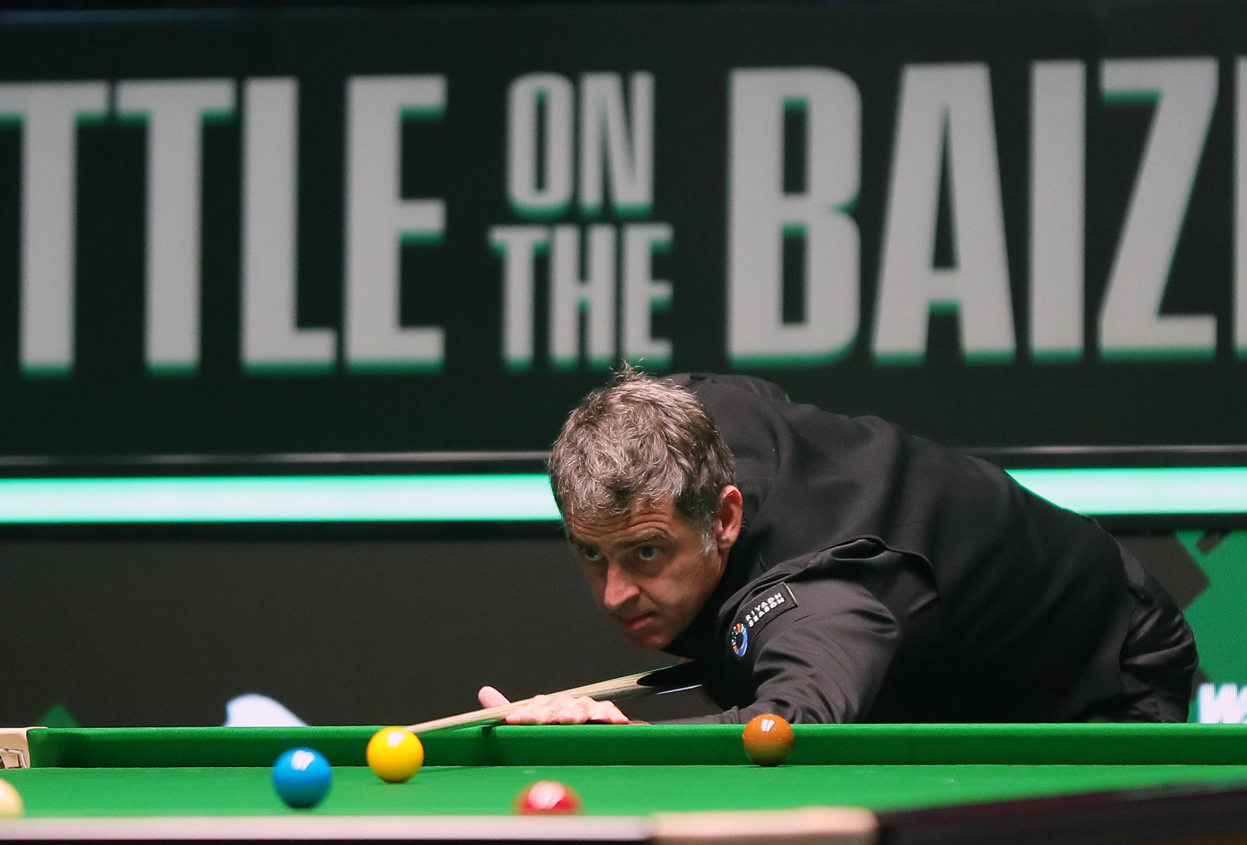 几乎得不到 几乎得不到