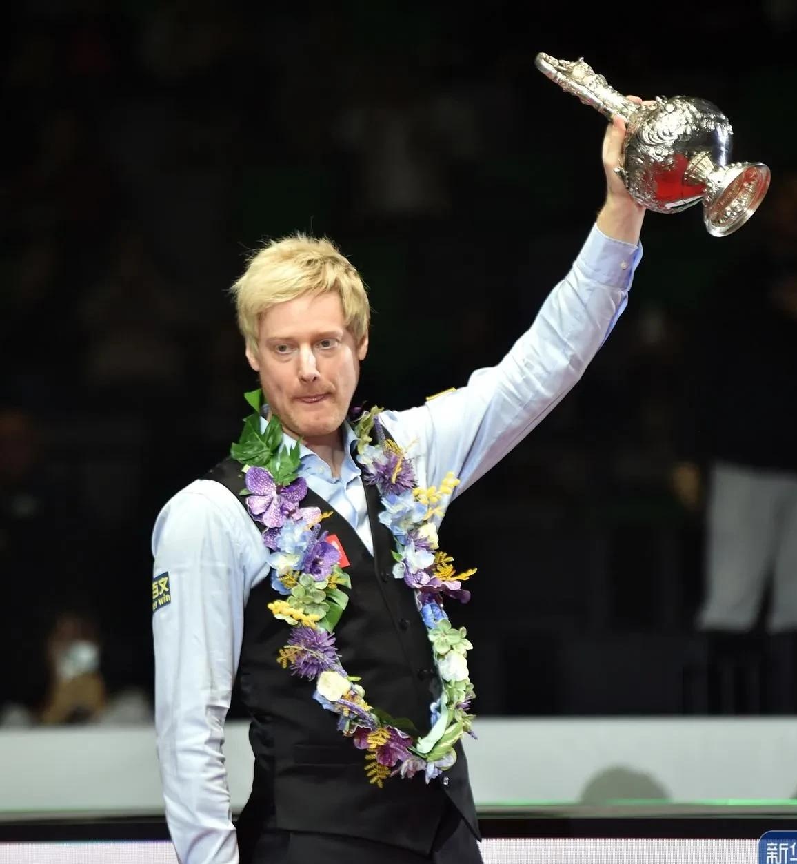 特蒙德的大 特蒙德的大