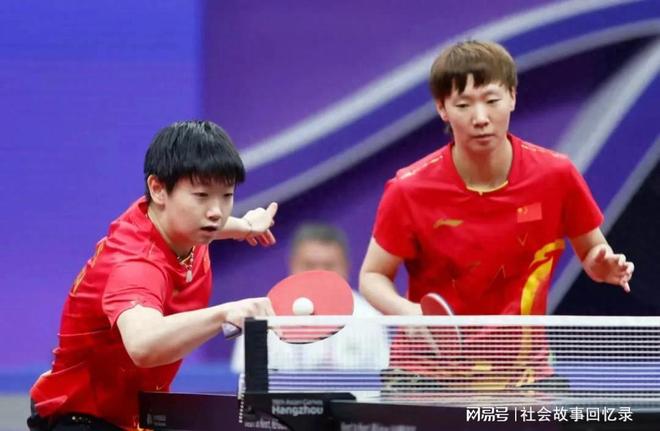 位逼抢结合 位逼抢结合