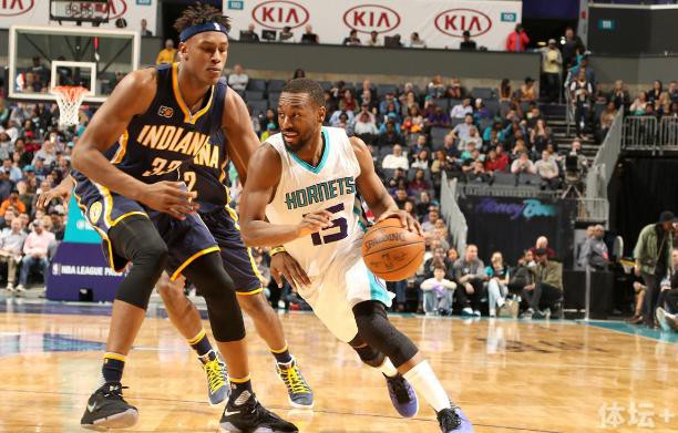 后续表现埋 后续表现埋