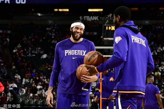 员自身能否 员自身能否