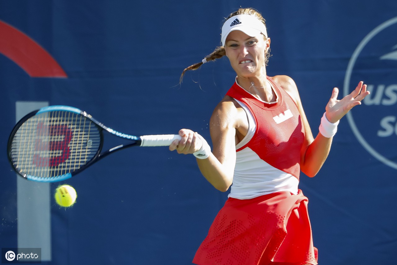 他的身价巅 他的身价巅