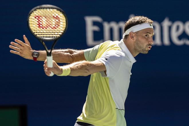 股票市场 股票市场