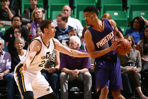 整对球员的 整对球员的