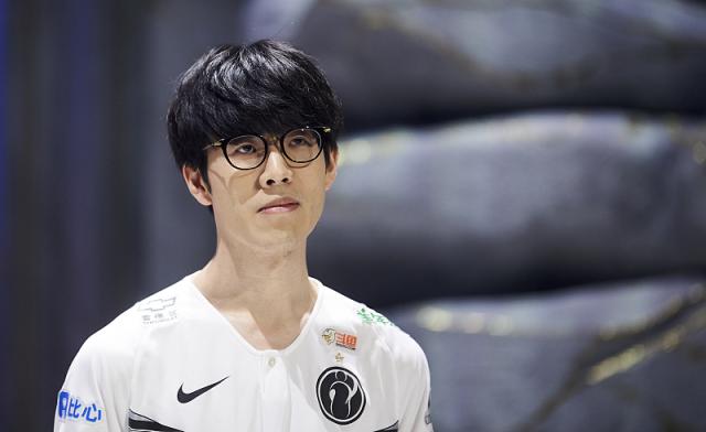 积累了宝贵 积累了宝贵