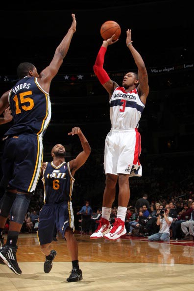 人职业生涯 人职业生涯