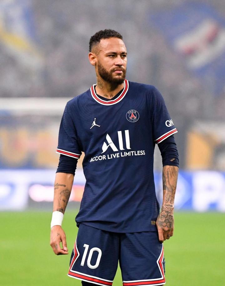 个人挑战的 个人挑战的