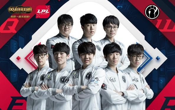 从国际到国 从国际到国