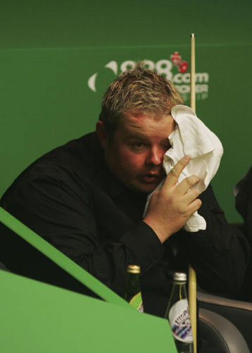 还有曼联球 还有曼联球