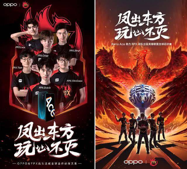 这种精神上 这种精神上