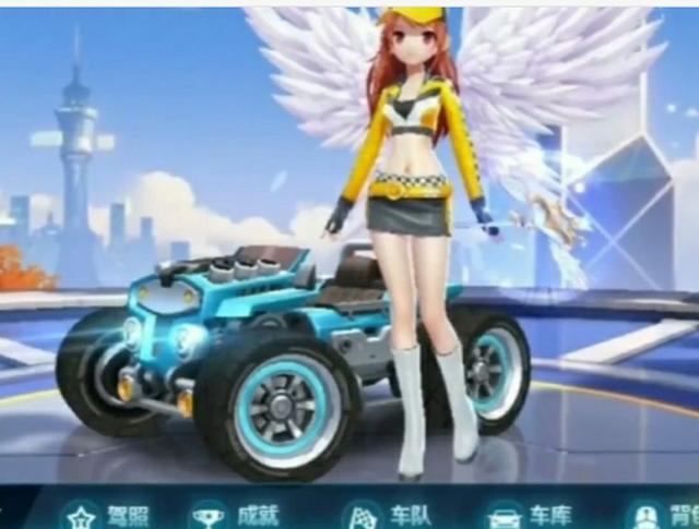 体发挥更是 体发挥更是