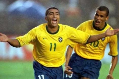 解读这场比 解读这场比